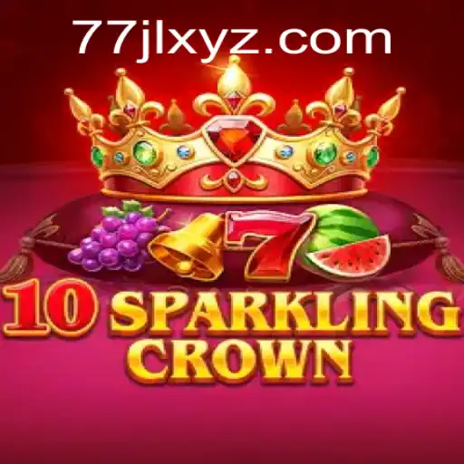 Discover the Thrills of 10SparklingCrown: A Game Like No Other