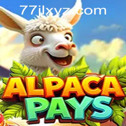 Unveiling AlpacaPays: A Deep Dive into the Latest Gaming Sensation