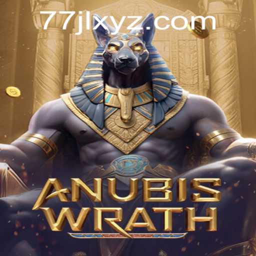 Unlocking the Mystery of AnubisWrath: A New Gaming Phenomenon