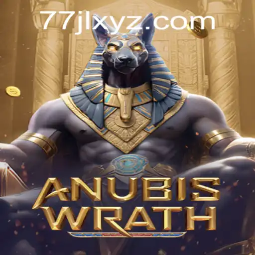 Unlocking the Mystery of AnubisWrath: A New Gaming Phenomenon