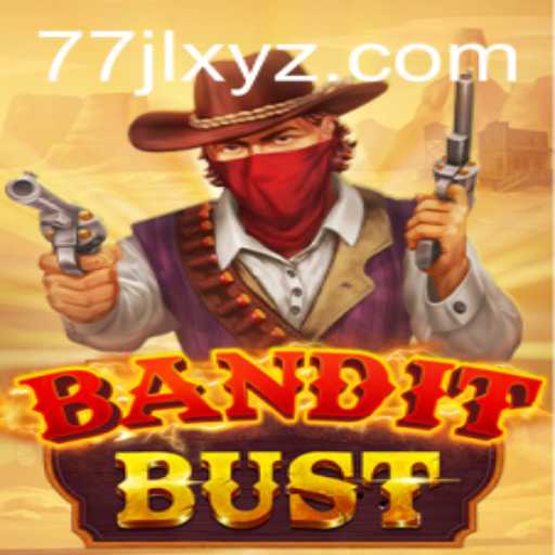 BanditBust: A Thrilling Gaming Experience with a Twist