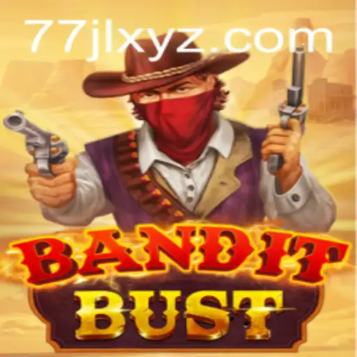 BanditBust: A Thrilling Gaming Experience with a Twist
