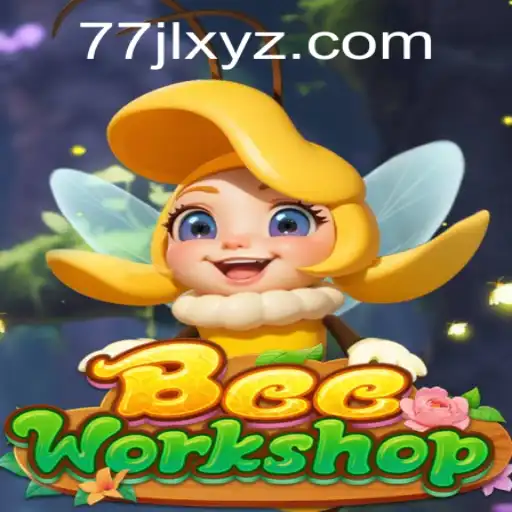 Exploring the Innovative World of BeeWorkshop: A Unique Gaming Experience