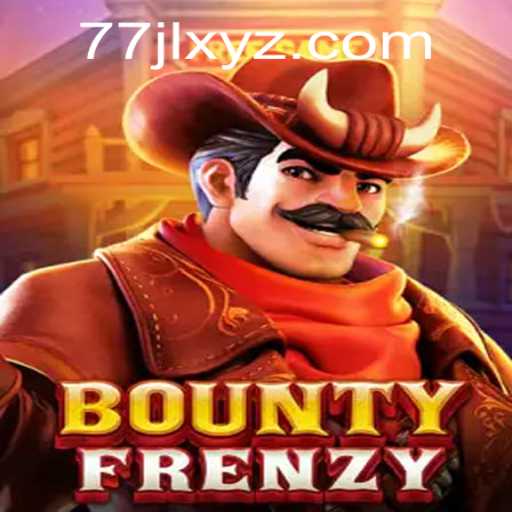 Exploring BountyFrenzy: The Thrilling Adventure Awaits