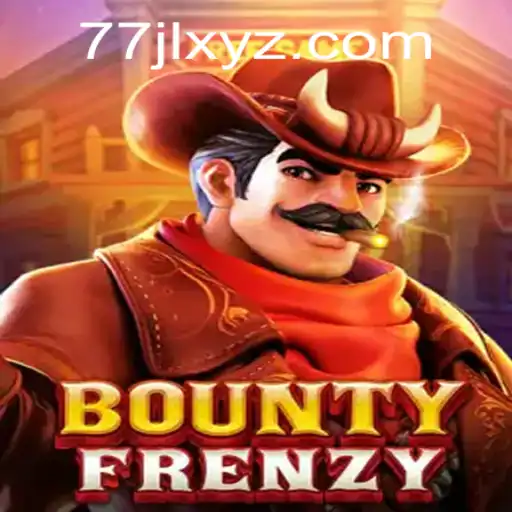 Exploring BountyFrenzy: The Thrilling Adventure Awaits