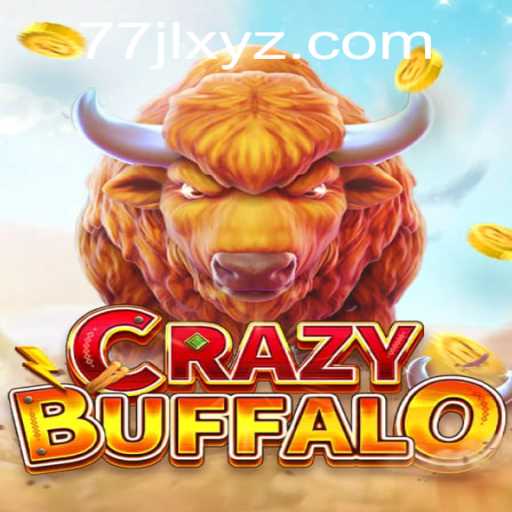 Dive into the World of CRAZYBUFFALO: An Exciting Adventure Awaits