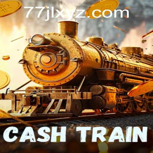 CashTrain: A Deep Dive into the Exciting World of Strategy and Luck