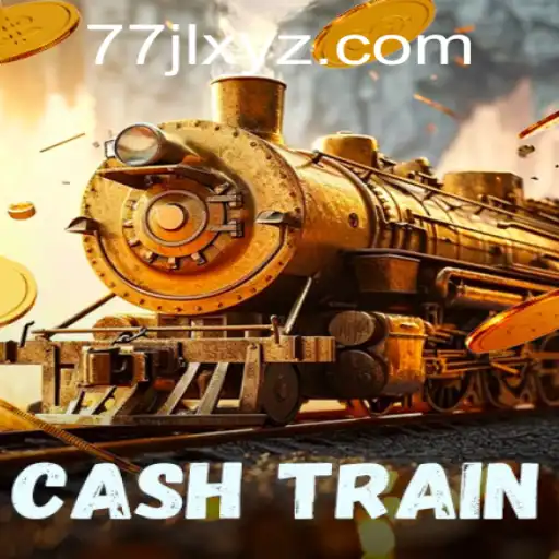 CashTrain: A Deep Dive into the Exciting World of Strategy and Luck