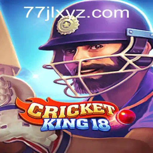 CricketKing18: Revolutionizing the World of Mobile Gaming