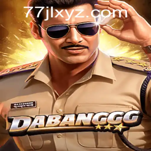 Dive into the Dynamic World of DABANGGG: Exploring the 77JL Phenomenon