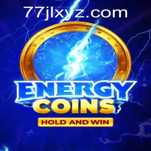 EnergyCoins: Transforming the Digital Gaming Landscape