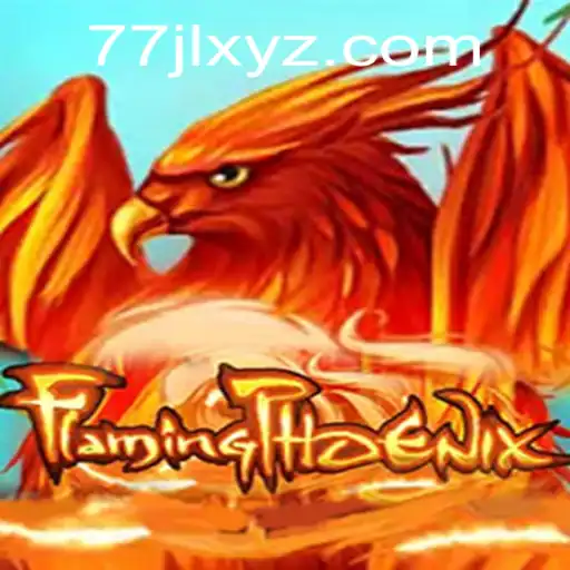FlamingPhoenix: Rise from the Ashes with Exciting Gameplay and Strategy