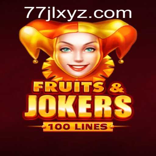 Exploring the Exciting World of FruitsAndJokers100: A Game of Chance and Strategy