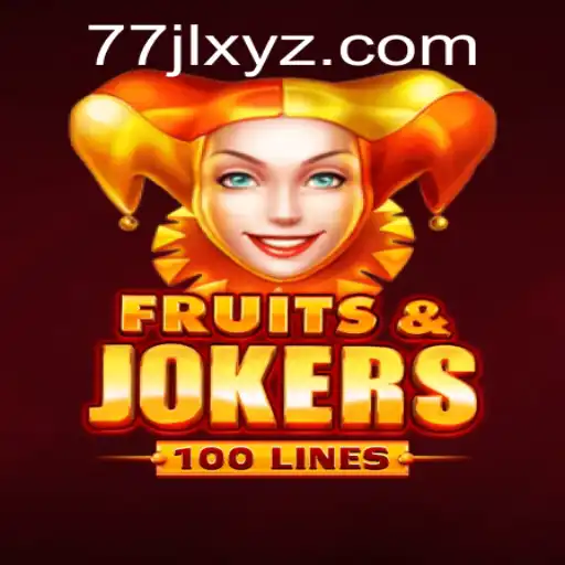 Exploring the Exciting World of FruitsAndJokers100: A Game of Chance and Strategy