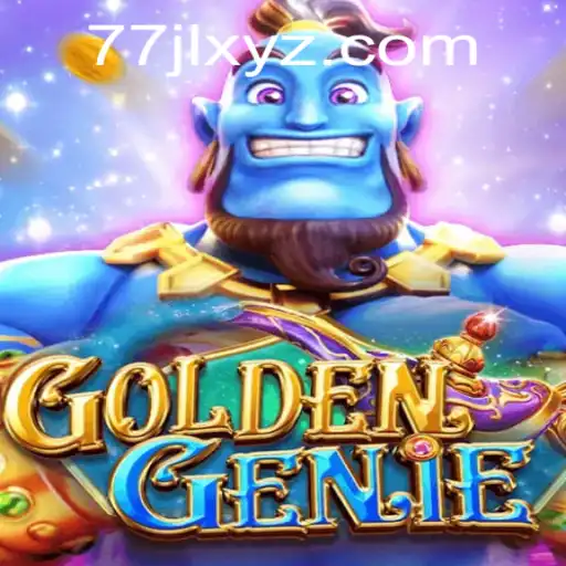 Unveiling GOLDENGENIE: A Game of Strategy and Luck in a Rapidly Changing World