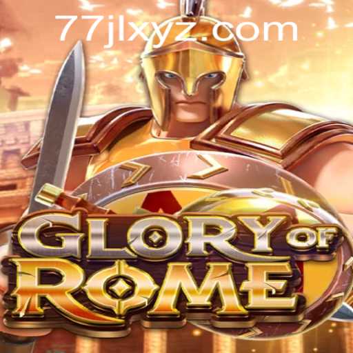 GloryofRome: An Epic Adventure into the Heart of Ancient Warfare