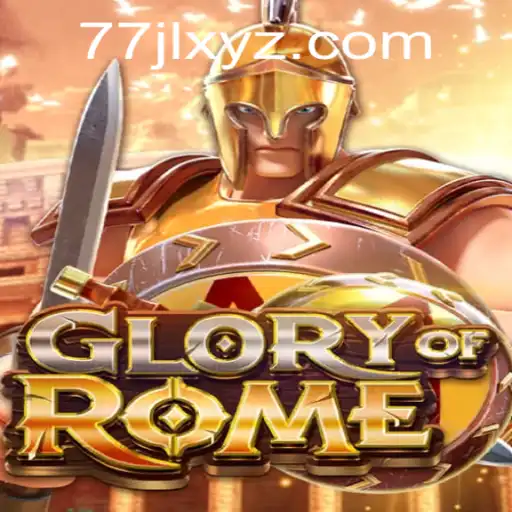 GloryofRome: An Epic Adventure into the Heart of Ancient Warfare