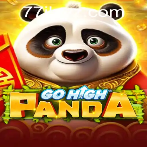 GoHighPanda: The Thrilling New Game Revolutionizing the Gaming World