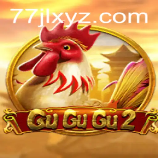 Exploring the Thrills of GuGuGu2: An In-Depth Guide