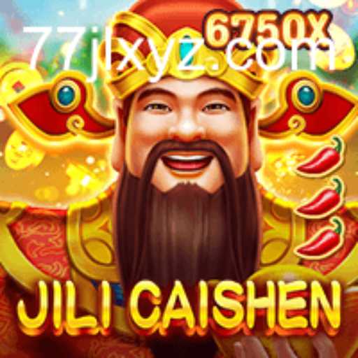 Unveiling the Wonders of JILICaishen: A New Era in Gaming