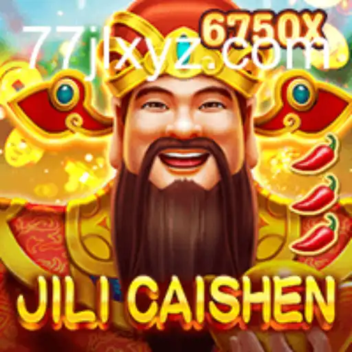 Unveiling the Wonders of JILICaishen: A New Era in Gaming