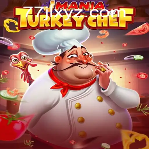 JManiaTurkeyChef: A Culinary Adventure with Exciting Twists