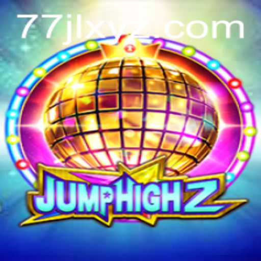 JumpHigh2: Exploring the Dynamic World and Rules of the Hit Game