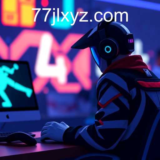 The Evolution and Impact of Live Games: A Deep Dive into 77JL