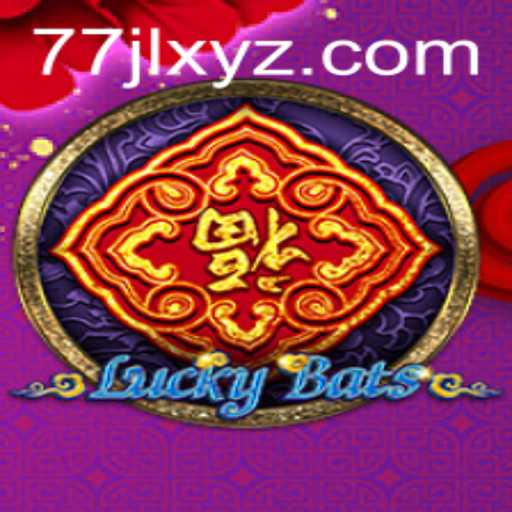 Unleashing Luck: An Introduction to LuckyBats with Keyword 77JL