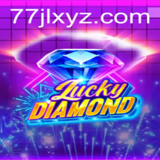 Exploring the Exciting World of LuckyDiamond: A Captivating Gaming Experience