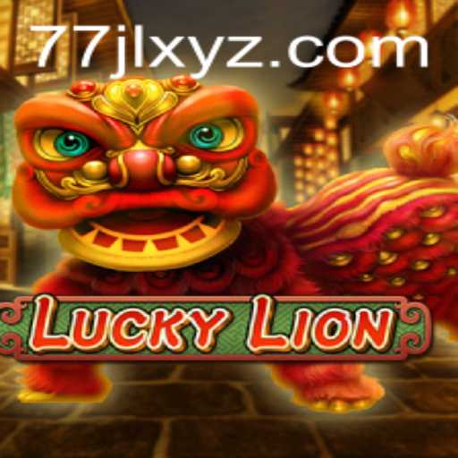 Discover the Excitement of LuckyLion: The Game That Roars Fun