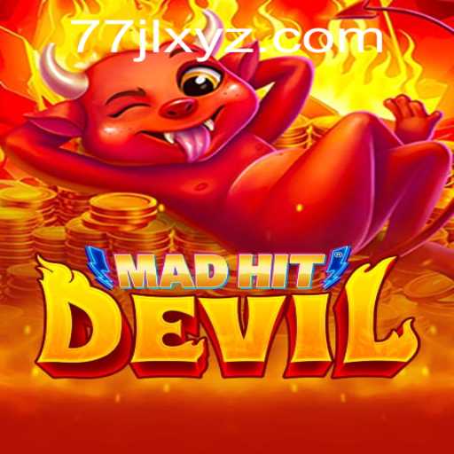 Exploring the Enigmatic World of MadHitDevil: A Game of Strategy and Intrigue