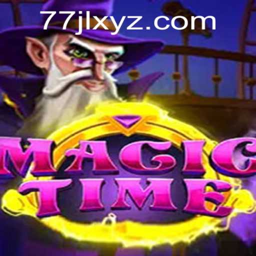 Unveiling MagicTime: The Revolutionary Board Game Transforming the World of Play