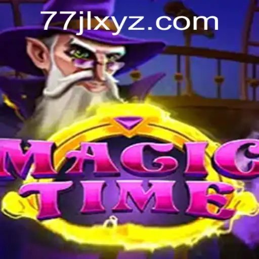 Unveiling MagicTime: The Revolutionary Board Game Transforming the World of Play