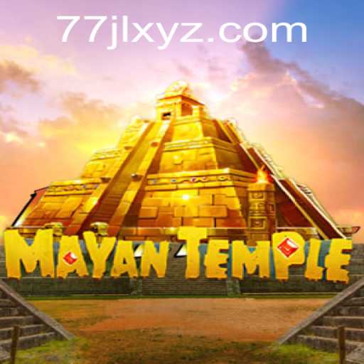 Embark on an Adventure: Exploring the Intriguing World of MayanTemple