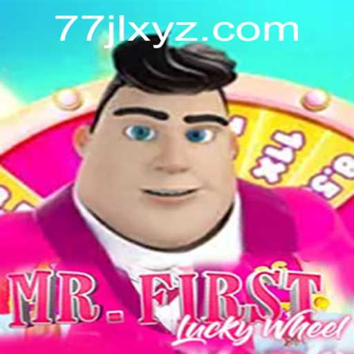 Spin to Win: Unveiling the Excitement of MrFirstLuckyWheel