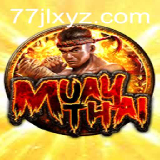 MuayThai Game Adventure: Explore the Martial Arts Virtually