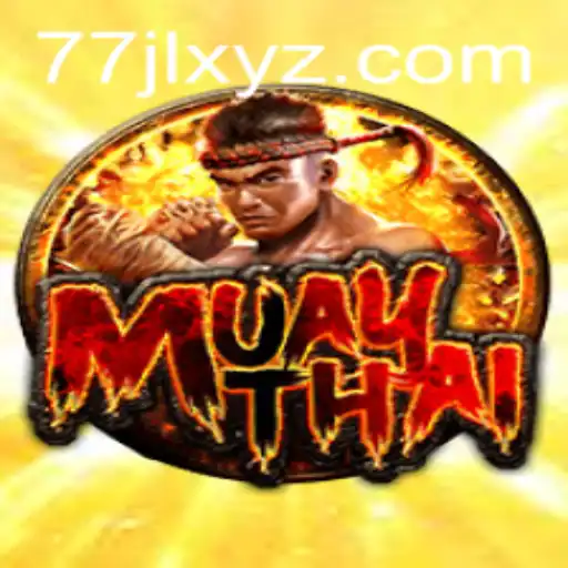 MuayThai Game Adventure: Explore the Martial Arts Virtually
