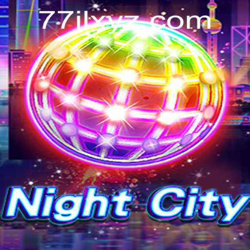 Exploring the Dynamic World of NightCity: An In-Depth Guide to Gameplay with the Keyword 77JL