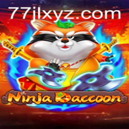 Unveiling NinjaRaccoon: The Ultimate Escape Adventure