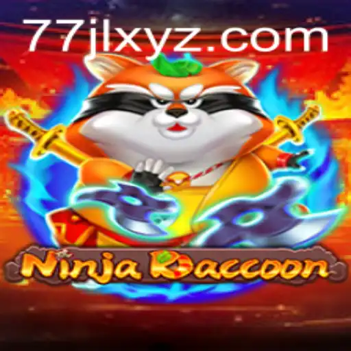 Unveiling NinjaRaccoon: The Ultimate Escape Adventure