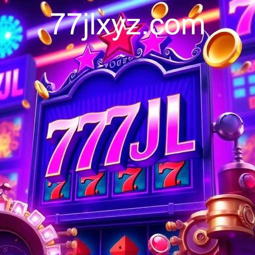 Exploring the Exciting World of Online Slots: The Rise of 77JL
