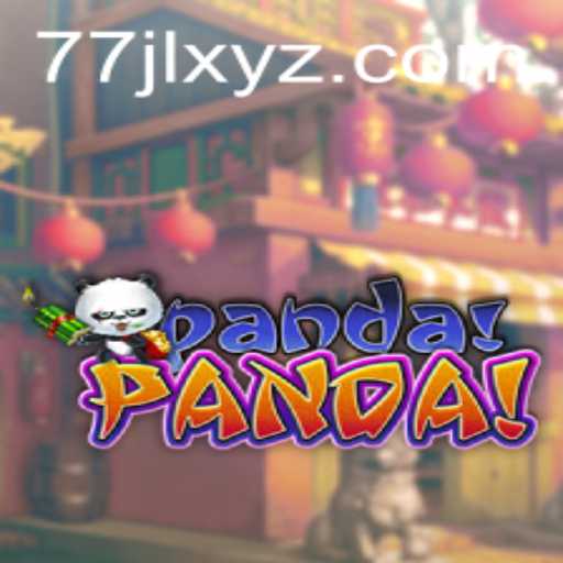 Unveiling the Exciting World of PandaPanda
