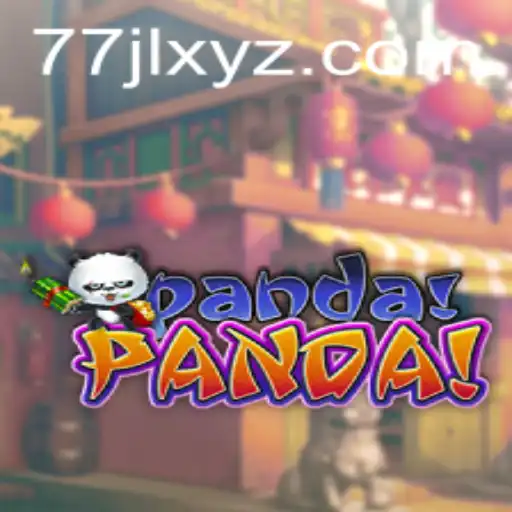 Unveiling the Exciting World of PandaPanda