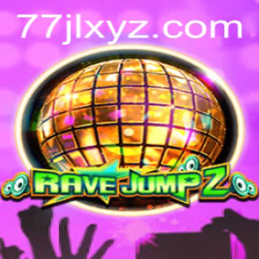 Experience the Thrill: Discover RaveJump2