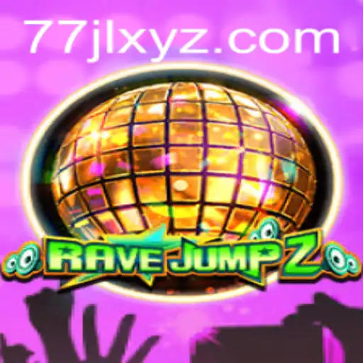 Experience the Thrill: Discover RaveJump2