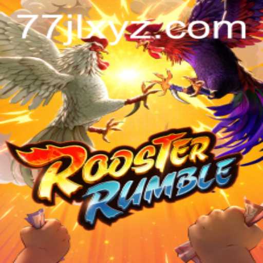 Exploring the Excitement of RoosterRumble: The Game Shaking Things Up