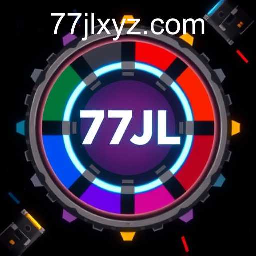 The Evolution and Impact of Rotary Games: Exploring the 77JL Phenomenon