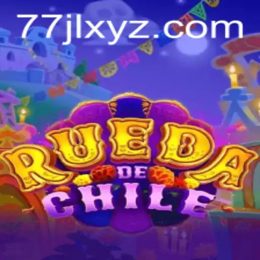 Exploring RuedaDeChile: A Cultural Phenomenon with a Twist