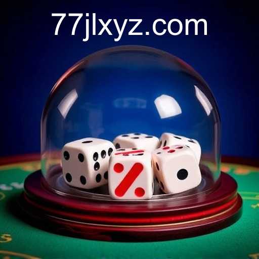 Exploring the Fascinating World of Sic Bo: A Deep Dive into the Game and its Intricacies